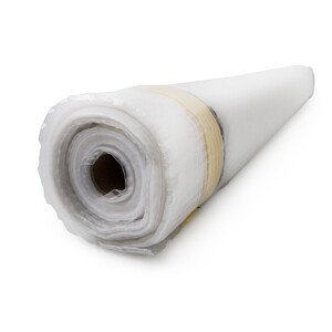 Gutta Parotěsná fólie Guttafol WB Plus, 1,5 x 50 m, cena za 75 m2 (1 balení)