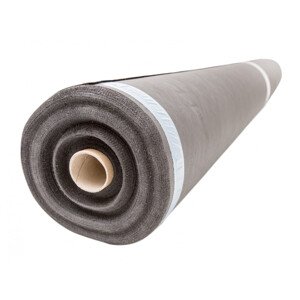 Gutta Paropropustná fólie Guttafol DO 150 S Plus (kontaktní), 1,5 x 50 m, cena za 75 m2 (1 balení)