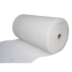 Gutta Kročejová izolace - mirelon 5 mm, 1,1 x 50 m, 55 m2