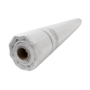 Gutta Parotěsná fólie Guttafol WB, 1,5 x 50 m, cena za 75 m2 (1 balení)