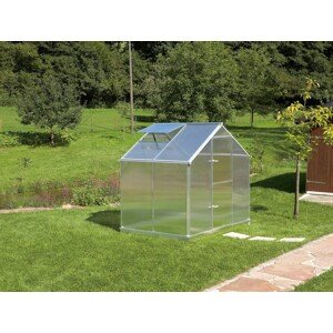 Gutta Gardentec F2 1,54 x 2,27 m
