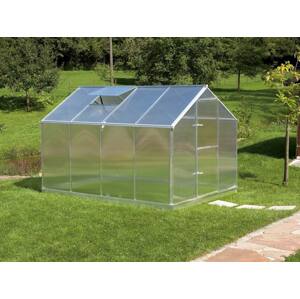 Gutta Gardentec F4 3,00 x 2,27 m PC 6 mm 4290209