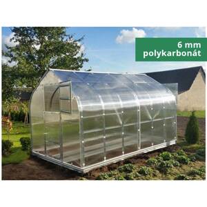 Gutta Gardentec Standard PROFI 2 x 2,5 m