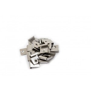 Startovací sada WPC Guttadeck Strong, typ 20 mm, GU4294988