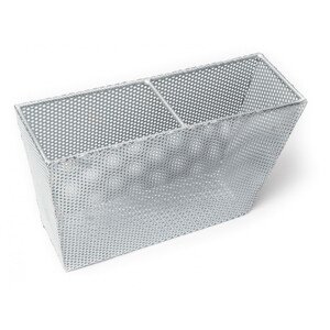 Gutta Čistící koš pro betonové vpusti, 490 x 75 x 200 mm