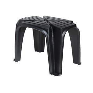 Gutta Ztracené bednění Guttadrytek MAXI H 55
