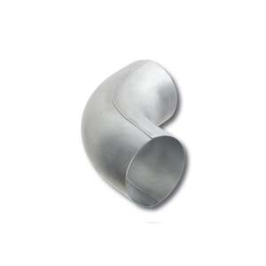 Gutta Koleno pozink 10 cm