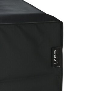 Ochranný obal COSI pro Cosiloft 120 HM5958930