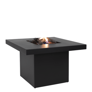 Plynové ohniště COSI Cosibrixx 90 HM5980260