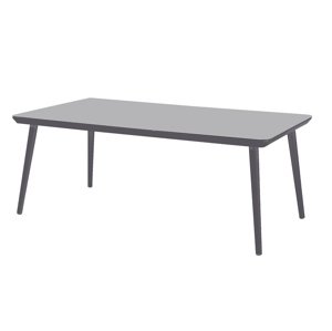 Jídelní stůl Sophie HPL studio, 170 x 100 cm, xerix HN65875110