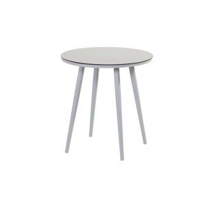 Bistro stůl Sophie o rozměru 66 cm, xerix HN65968110
