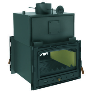 Prity 2C W28 TV
