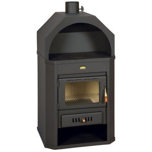 Krbová kamna PRITY Classic HO231