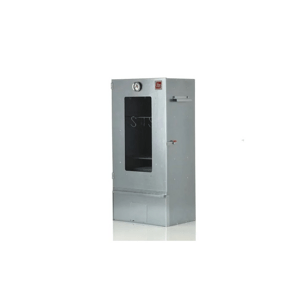 Nerezová udírna HMLX 7002 HO7058
