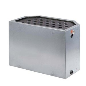 Výměník Novara HS0618018073200