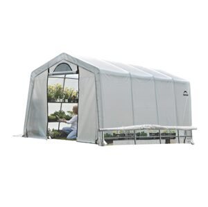 Fóliovník SHELTERLOGIC 3,0x6,1 m - 35 mm - 70658EU LG1555