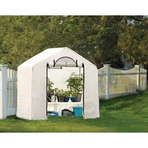 Fóliovník SHELTERLOGIC 1,8x1,2 m - 25 mm - 70208EU LG1692