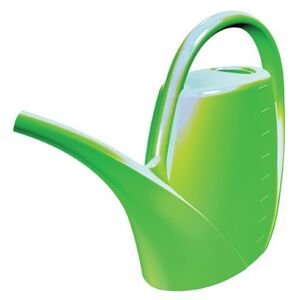 Konev na zalévání 1,7 l zelená MA245761