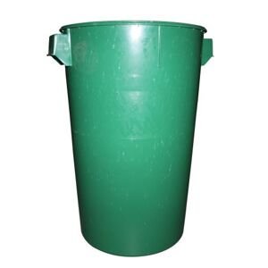 Sud plastový 60l, bez víka MA302194