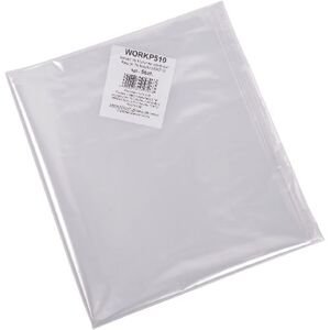 Sáček k sudu na zelí 5l, 40x45cm (5ks) MA330722