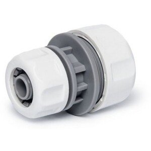 Redukce 1/2" - 3/4", WL-2101, WHITE LINE MA447820