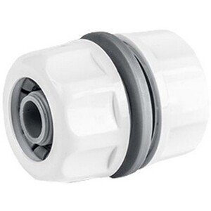 Spojka 1/2", WL-2100, WHITE LINE MA447825