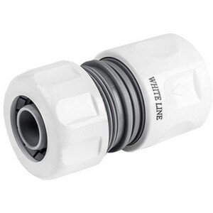 Rychlospojka 3/4", POWER JET, WL-2163, WHITE LINE MA447841