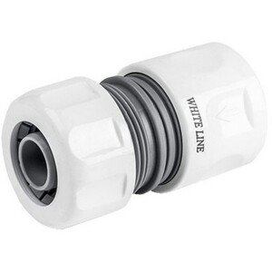 Rychlospojka 1", POWER JET, WL-2161, WHITE LINE MA447843