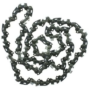 Řetěz k vodící liště NAREX 30cm 614699 MA473241