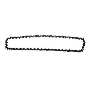 Řetěz k vodící liště NAREX 35cm 614693 MA473251