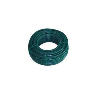 Zahradní hadice VALMON 1121 1/2" (12.7/17.0), 25 m, neprůhledná zelená MA486002