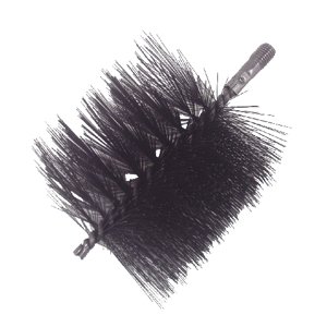 Kartáč rourový hranatý 30 x 80 mm MA534005