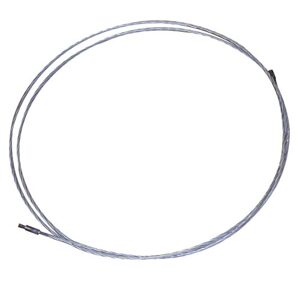 Nástavec prodlužovací 3m/M12 MA534107