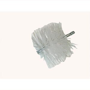 Kartáč komínový silonový 180 mm MA534983