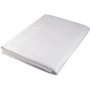 Netkaná textilie 1,6 x 5 m, bílá, UV 17 g/m2 MA536031