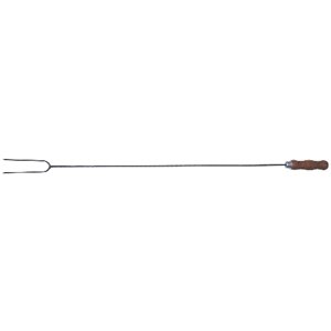 Napichovač na opékání LUX 3 95cm MA564035
