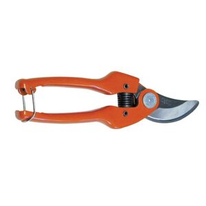Zahradní nůžky BAHCO P126-22-F 23cm, pr.střihu 25mm MA611463