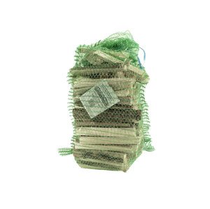 Třísky na podpal, dl.14-18 cm, 4kg +-5% MA647051