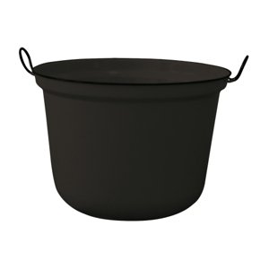 Kotel 60l MA655411