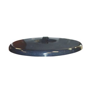 Poklice na kotel 60l MA655415