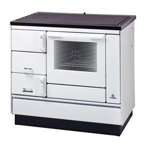 Sporák KVS MORA 9103.1102 pravý MA658071