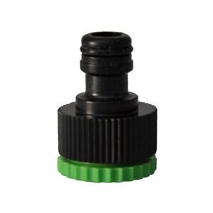 Adaptér s vnitřním závitem Trick Hose 1/2"+3/4', ZE MA715709