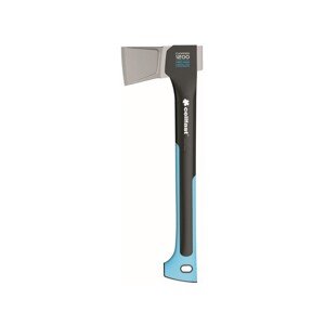 Štípací sekera CELLFAST ERGO 1200g s násadou Fiberglass MA745015