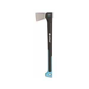 Štípací sekera CELLFAST Ergo, 1600g s násadou Fiberglass MA745017