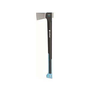 Štípací sekera CELLFAST Ergo, 2500g s násadou Fiberglass MA745021
