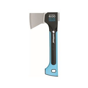 Sekera CELLFAST UNIVERSAL ERGO 600 g, s násadou Fiberglass MA745025