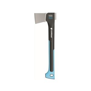 Sekera CELLFAST UNIVERSAL ERGO 1100 g, s násadou Fiberglass MA745027