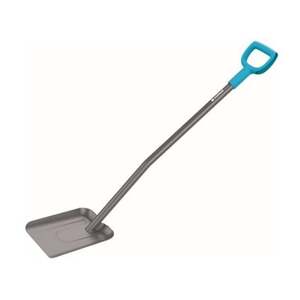 Lopata CELLFAST IDEAL 22cm s násadou Fiberglass MA745059