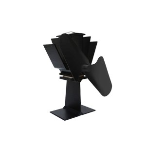 Krbový ventilátor M.A.T. MA759025