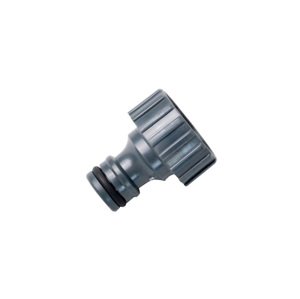 Adaptér s vnitřním závitem AQUA 3/4" MA770101